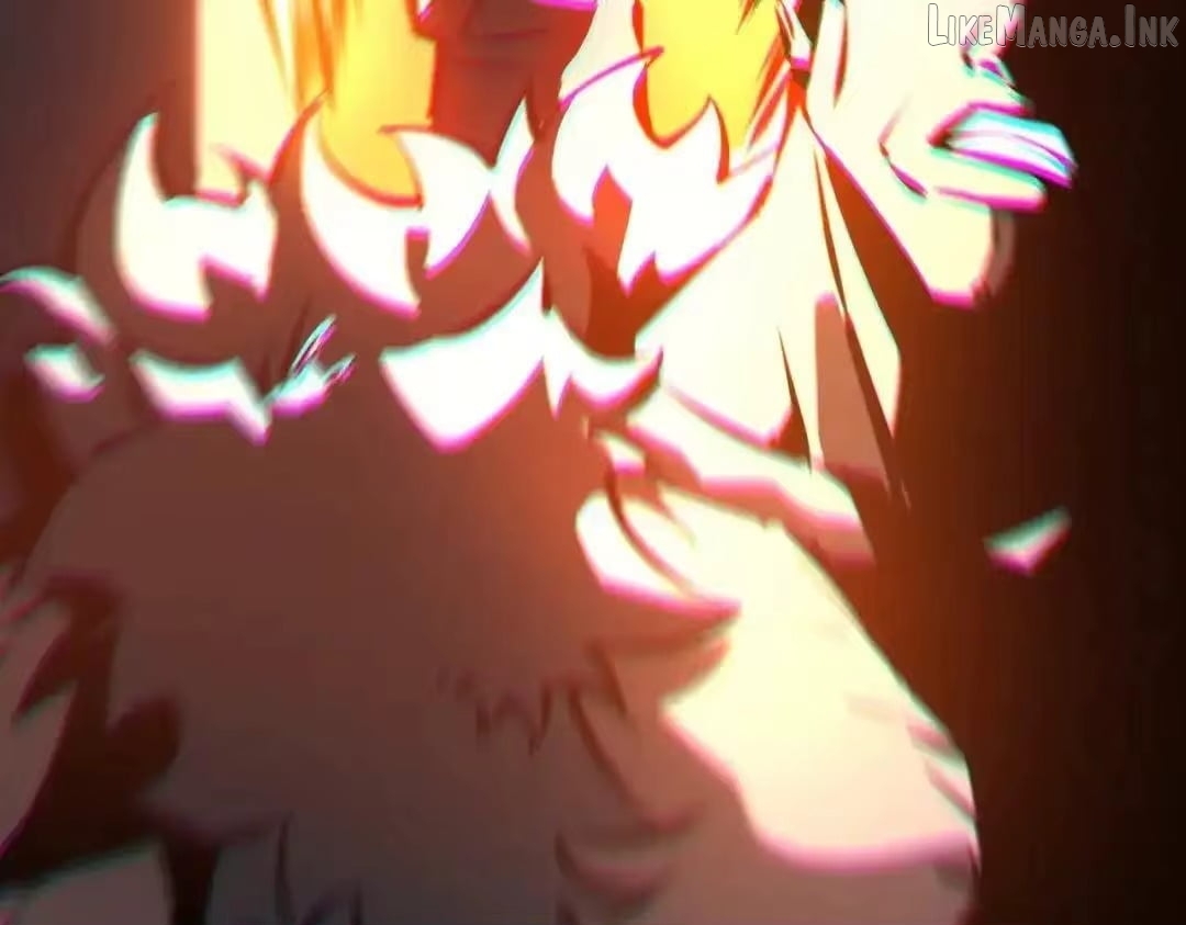 After the School Belle Dumped Me, I Became a Martial Arts God Chapter 98  - page 228